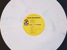 Soul Christmas New 180 Gram Colored Vinyl LP - Otis Redding Solomon Burke & more