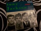 TONY-JACKSON-GROUP-understanding ONLY PORTUGUESE-EP WORLDWIDE MOD RARITY