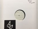 ERASURE - THE VIOLET FLAME REMIXES RARE TEST PRESSING RECORD