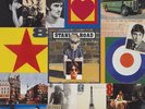 PAUL WELLER   STANLEY ROAD   LIMITED EDITION VINYL LP   *NEW AND SEALED*