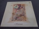 Philips Serenata Violin Andre Rieu Maastricht Salon NM