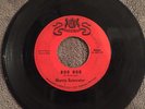Rockabilly 45 -MARVIN RAINWATER Boo Hoo - I Can't Forget Link Wray Warwick Hear