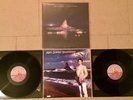 Vinyl Lp Mike Oldfield Incantations 180g Remastered 2011 Mint Nr. 337/500 FOC