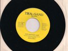 Nightchill TRA-SAND 203033 Northern modern soul Hop Skip and Jump / I Want Your