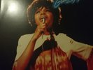 P.P Arnold Greatest Hits Vinyl LP Record NEMS