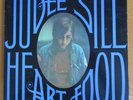 JUDEE SILL 