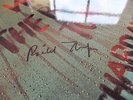 Richard & Linda Thompson - I Want To See The Bright / Orig UK ‘74 LP Signed by R