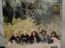 SPIRIT 60's UNRELEASED TRACKS 180 GR VINYL LP EVENTIDE SEALED SUNDAZED NR