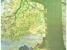JOHN LENNON Plastic Ono Band LP VINYL UK Apple 11 Track Late 70's Issue With