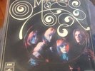 the masters apprentices .Masterpiece Original Vinyl LP SCXO 715