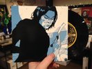 Jack White 