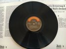 Vinyl LP-Box Album Jazz histor. Aufnahm. 