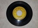 Elvis Presley Sun 210 Good Rockin' Tonight RARE 