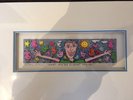 James Rizzi 3D 
