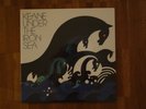 2 LP KEANE Under The Iron Sea 2006 Mint OVP VINYL