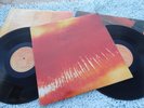 THE CURE Kiss Me Kiss Me LP 2x12 Scarse 1st PS 1987 PORTUGAL Polygram 832130-1