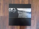 U2 THE JOSHUA TREE GATEFOLD 1987 12