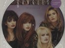 Bangles In Your Room 12
