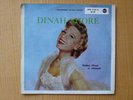 Dinah Shore- Holding hands at midnight- D- EP- RCA- 1154-2 -  TOP OPEN- S1