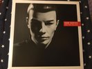 Karl Bartos (Kraftwerk) Off The Record Vinyl & CD LP Limited Edition Electropop