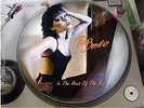Pat Benatar - In The Heat Of The Night  12