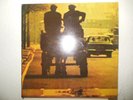 Ronnie Lane & The Band  Slim Chance ?–  Anymore For Anymore UK GML1013 Vinyl LP