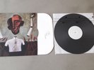 Hot Water Music A Flight And A Crash TEST PRESSING Chuck Ragan Against Me NoFx
