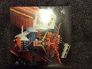 New sealed Judas Priest 