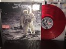 NEW Something Corporate Played in Space 2 X 12