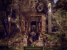 PSYCHEDELIC WITCHCRAFT - Sound Of The Wind (LIM.100 BRONZE*ITA DOOM ROCK/METAL)