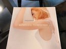 Madonna La Isla Bonita Remix Album Record Vinyl And Something to Remember Promo