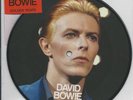 DAVID BOWIE 7