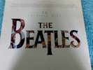 The Beatles - 20 Greatest hits   UK VINYL LP