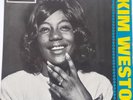 KIM WESTON ORIGINAL TAMLA MOTOWN EP 1964.