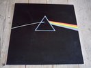 Pink Floyd - Dark Side of the Moon - Outstanding, Mint Condition