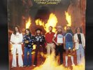 Lynyrd Skynyrd Street Survivors Original Flames Cover Vinyl LP Mint-Sealed 1977