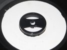 7 inch LINGER ON - PRINCE BUSTER