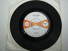 JOE HIGGS I AM THE SONG AND WORRY NO MORE WI-3026 RARE 7