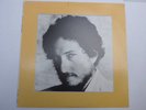 Bob Dylan ?– New Morning LP, US, Vinyl MINT