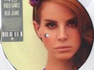 Lana Del Rey Video Games 7