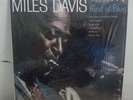 Miles Davis 'Kind Of Blue-Orig.1st.Press.6 Eyes-D.G-Columbia 1355-EXC.
