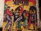 Scientist ?– The Seducer Dub Wise