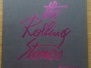 The Rolling Stones - Decca Box, 5LPs, France 1976, Vinyl, super Zustand