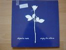 Depeche Mode - Enjoy The Silence (1990) - 12