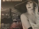 Lyn Stanley - Interludes 180G 45RPM 2-LP SET SEALED NEW w/ Bill Cunliffe RARE