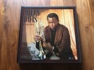 MILES DAVIS ‘THE GREAT PRESTIGE RECORDINGS’ 5 LP ANALOGUE PRODUCTIONS BOX SET