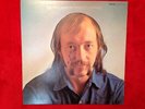 The Two Sides of Tony (T.S.) Mcphee LP 1973 Orig. WWA-001 Rock 33rpm 12