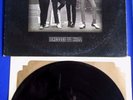 1975 Vintage Vinyl KISS Dressed To Kill Vinyl LP NBLP 7016 CASABLANCA - N. MINT