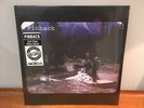 Pinback Vinyl Sealed RSD 2000 Copies Only New Look