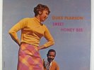 Duke Pearson - Sweet Honey Bee LP - Blue Note - BST 84252 Stereo RVG NY USA